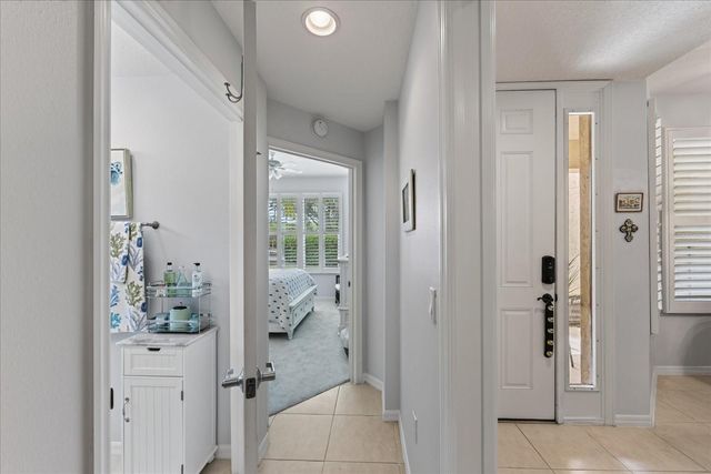 7131 BOCA GROVE PLACE 104, Lakewood Ranch, FL 34202