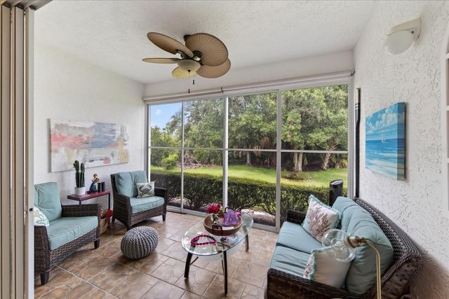 7131 BOCA GROVE PLACE 104, Lakewood Ranch, FL 34202