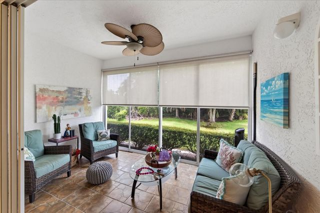 7131 BOCA GROVE PLACE 104, Lakewood Ranch, FL 34202