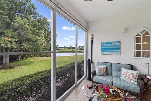 7131 BOCA GROVE PLACE 104, Lakewood Ranch, FL 34202