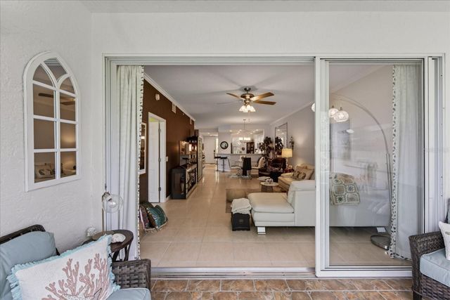 7131 BOCA GROVE PLACE 104, Lakewood Ranch, FL 34202