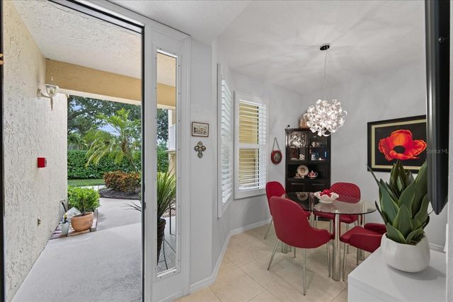 7131 BOCA GROVE PLACE 104, Lakewood Ranch, FL 34202