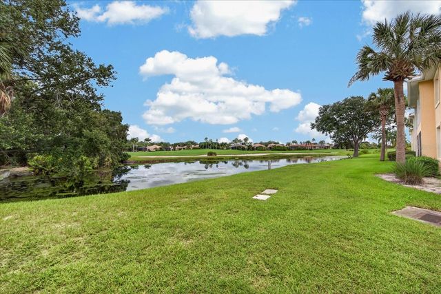 7131 BOCA GROVE PLACE 104, Lakewood Ranch, FL 34202