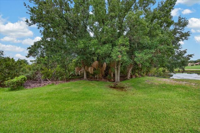 7131 BOCA GROVE PLACE 104, Lakewood Ranch, FL 34202