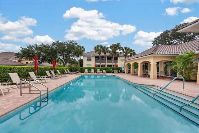 7131 BOCA GROVE PLACE 104, Lakewood Ranch, FL 34202