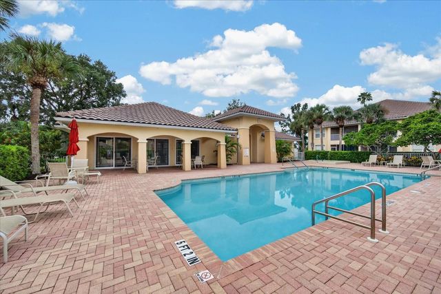 7131 BOCA GROVE PLACE 104, Lakewood Ranch, FL 34202