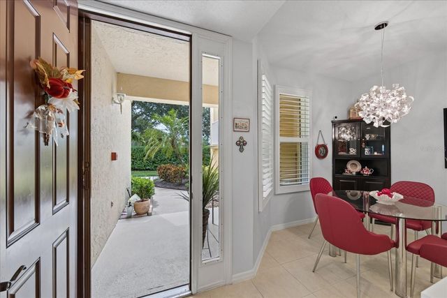7131 BOCA GROVE PLACE 104, Lakewood Ranch, FL 34202
