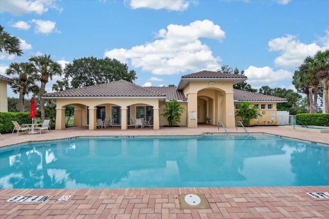 7131 BOCA GROVE PLACE 104, Lakewood Ranch, FL 34202