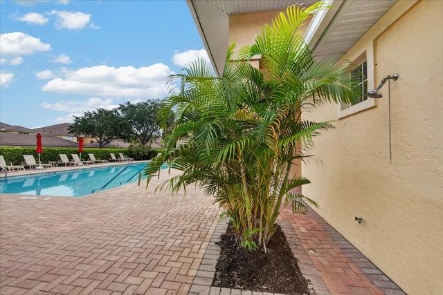 7131 BOCA GROVE PLACE 104, Lakewood Ranch, FL 34202