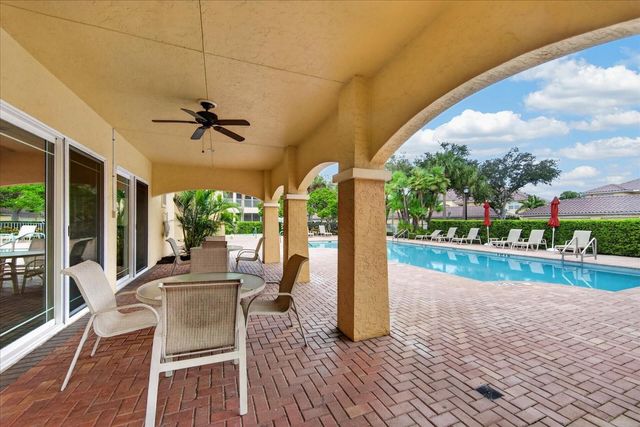 7131 BOCA GROVE PLACE 104, Lakewood Ranch, FL 34202