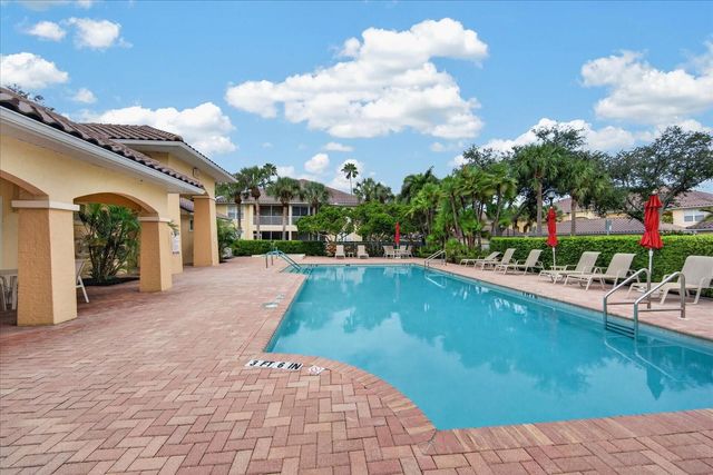 7131 BOCA GROVE PLACE 104, Lakewood Ranch, FL 34202
