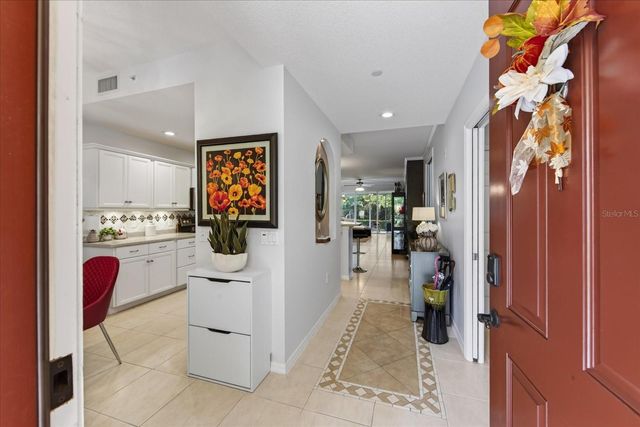 7131 BOCA GROVE PLACE 104, Lakewood Ranch, FL 34202
