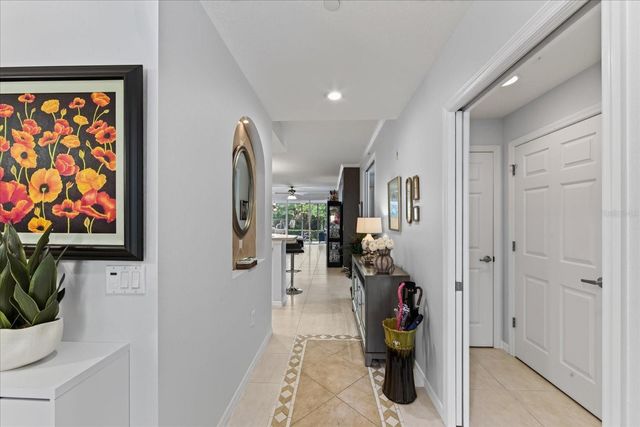 7131 BOCA GROVE PLACE 104, Lakewood Ranch, FL 34202
