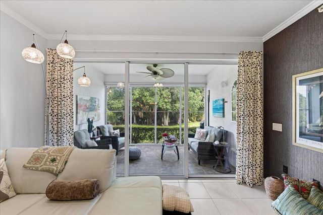 7131 BOCA GROVE PLACE 104, Lakewood Ranch, FL 34202