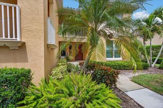 7131 BOCA GROVE PLACE 104, Lakewood Ranch, FL 34202