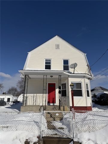 199 Morris Avenue 2, Pawtucket, RI 02860
