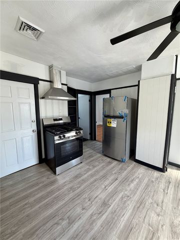 199 Morris Avenue 2, Pawtucket, RI 02860