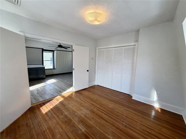 199 Morris Avenue 2, Pawtucket, RI 02860