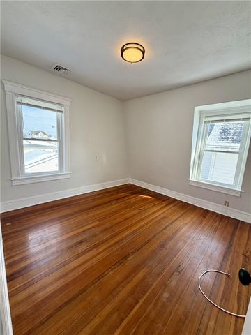 199 Morris Avenue 2, Pawtucket, RI 02860