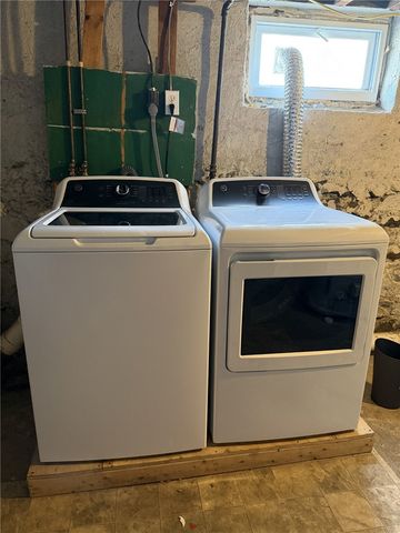 199 Morris Avenue 2, Pawtucket, RI 02860