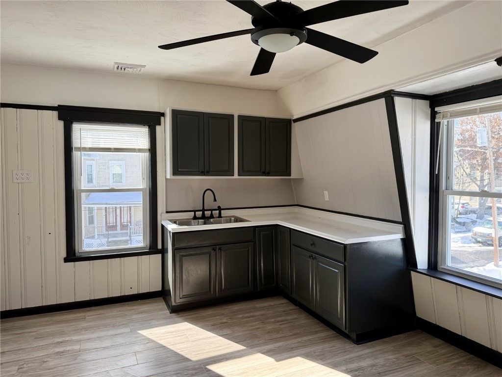 199 Morris Avenue 2, Pawtucket, RI 02860