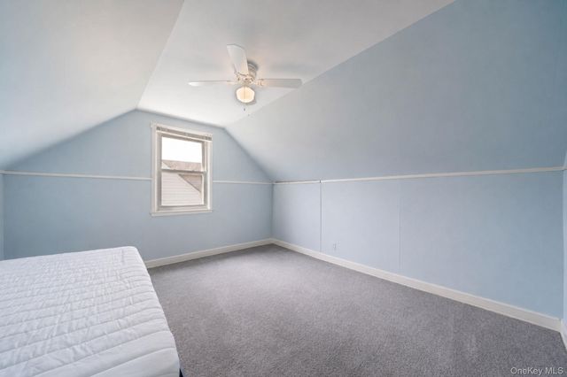 112 Franklin Place, Massapequa, NY 11758
