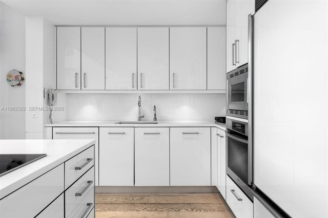 6899 Collins Avenue 403, Miami Beach, FL 33141