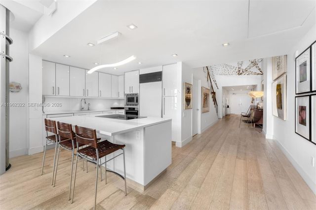 6899 Collins Avenue 403, Miami Beach, FL 33141