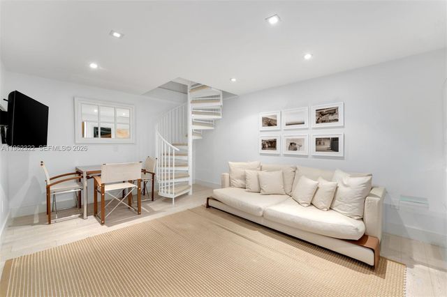6899 Collins Avenue 403, Miami Beach, FL 33141