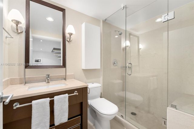 6899 Collins Avenue 403, Miami Beach, FL 33141