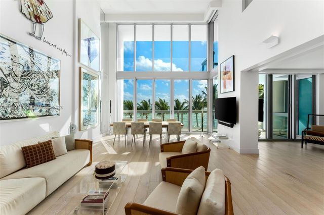 6899 Collins Avenue 403, Miami Beach, FL 33141