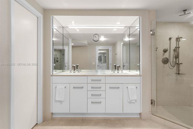 6899 Collins Avenue 403, Miami Beach, FL 33141
