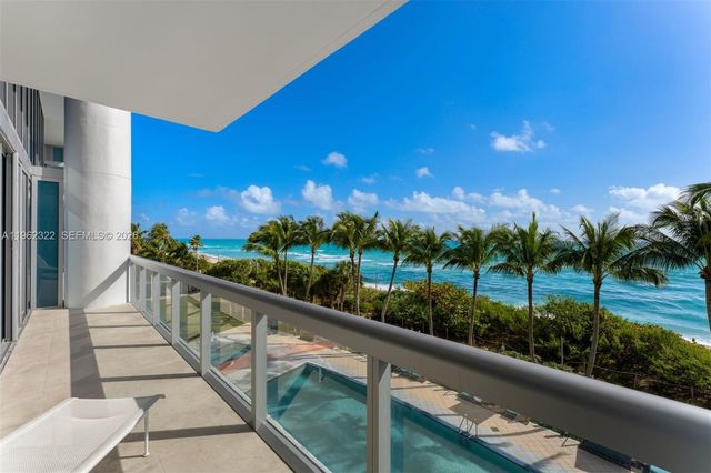 6899 Collins Avenue 403, Miami Beach, FL 33141