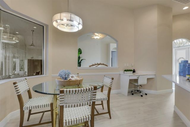 8451 SOUTHWIND BAY CIRCLE, Fort Myers, FL 33908