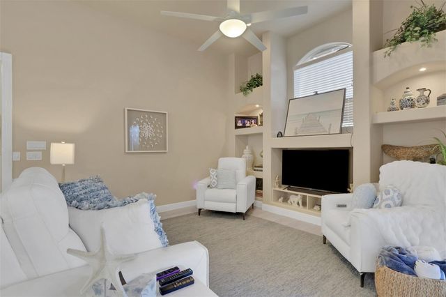 8451 SOUTHWIND BAY CIRCLE, Fort Myers, FL 33908