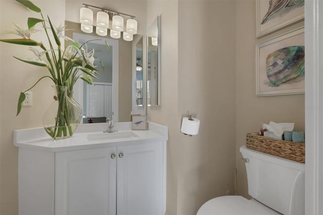 8451 SOUTHWIND BAY CIRCLE, Fort Myers, FL 33908