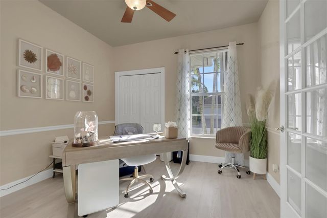 8451 SOUTHWIND BAY CIRCLE, Fort Myers, FL 33908