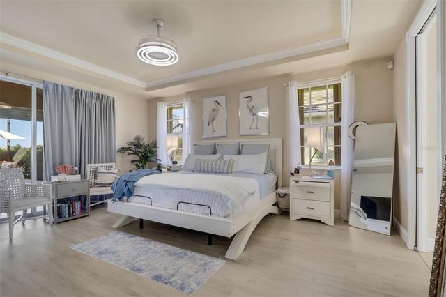 8451 SOUTHWIND BAY CIRCLE, Fort Myers, FL 33908