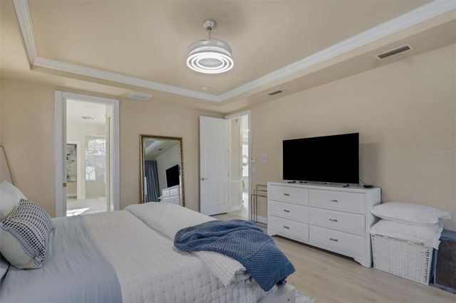 8451 SOUTHWIND BAY CIRCLE, Fort Myers, FL 33908