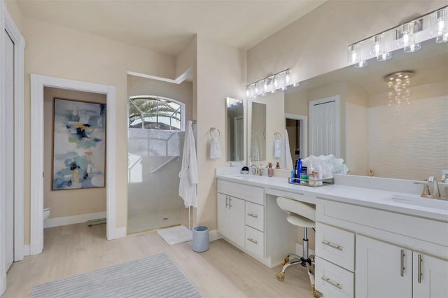 8451 SOUTHWIND BAY CIRCLE, Fort Myers, FL 33908