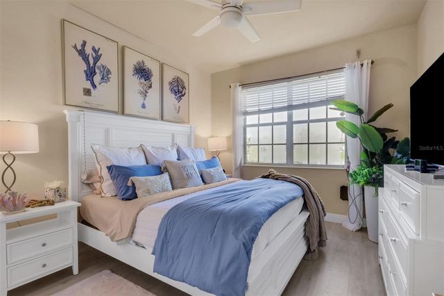 8451 SOUTHWIND BAY CIRCLE, Fort Myers, FL 33908