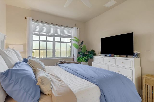 8451 SOUTHWIND BAY CIRCLE, Fort Myers, FL 33908