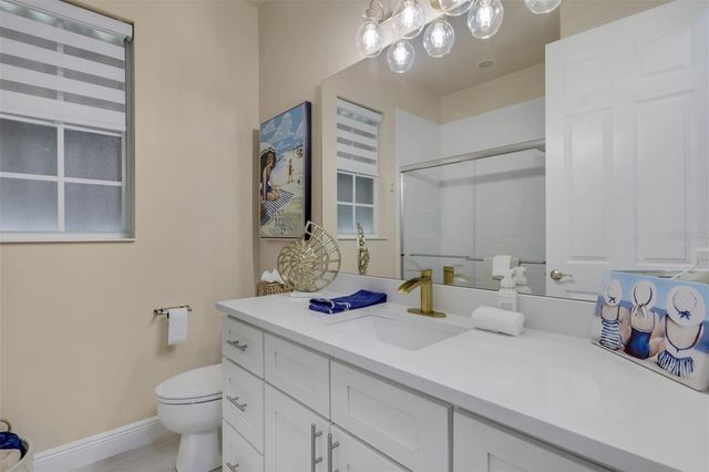 8451 SOUTHWIND BAY CIRCLE, Fort Myers, FL 33908