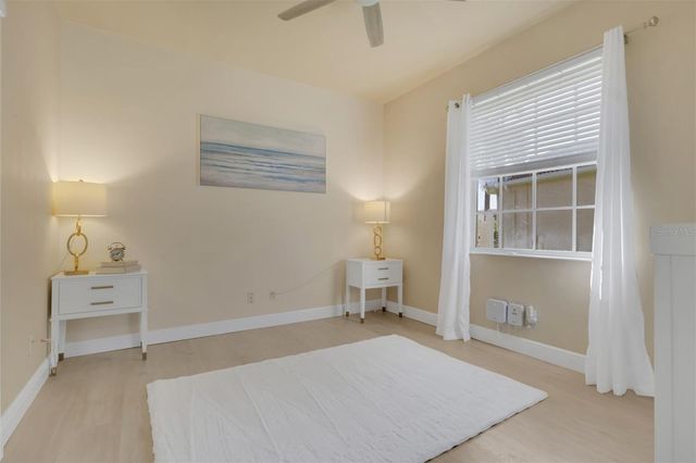 8451 SOUTHWIND BAY CIRCLE, Fort Myers, FL 33908