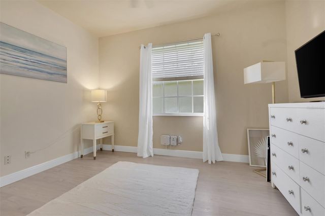 8451 SOUTHWIND BAY CIRCLE, Fort Myers, FL 33908