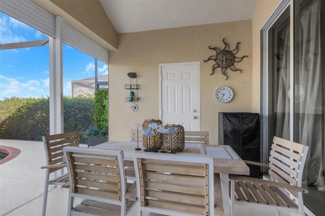 8451 SOUTHWIND BAY CIRCLE, Fort Myers, FL 33908