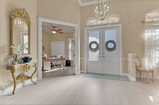 8451 SOUTHWIND BAY CIRCLE, Fort Myers, FL 33908