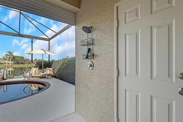 8451 SOUTHWIND BAY CIRCLE, Fort Myers, FL 33908