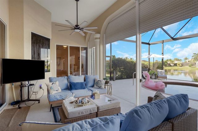 8451 SOUTHWIND BAY CIRCLE, Fort Myers, FL 33908