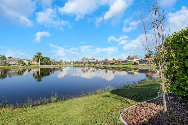 8451 SOUTHWIND BAY CIRCLE, Fort Myers, FL 33908